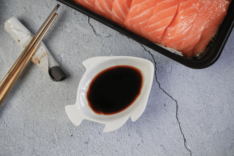 Which Condiments Can I Eat on The Carnivore Diet?