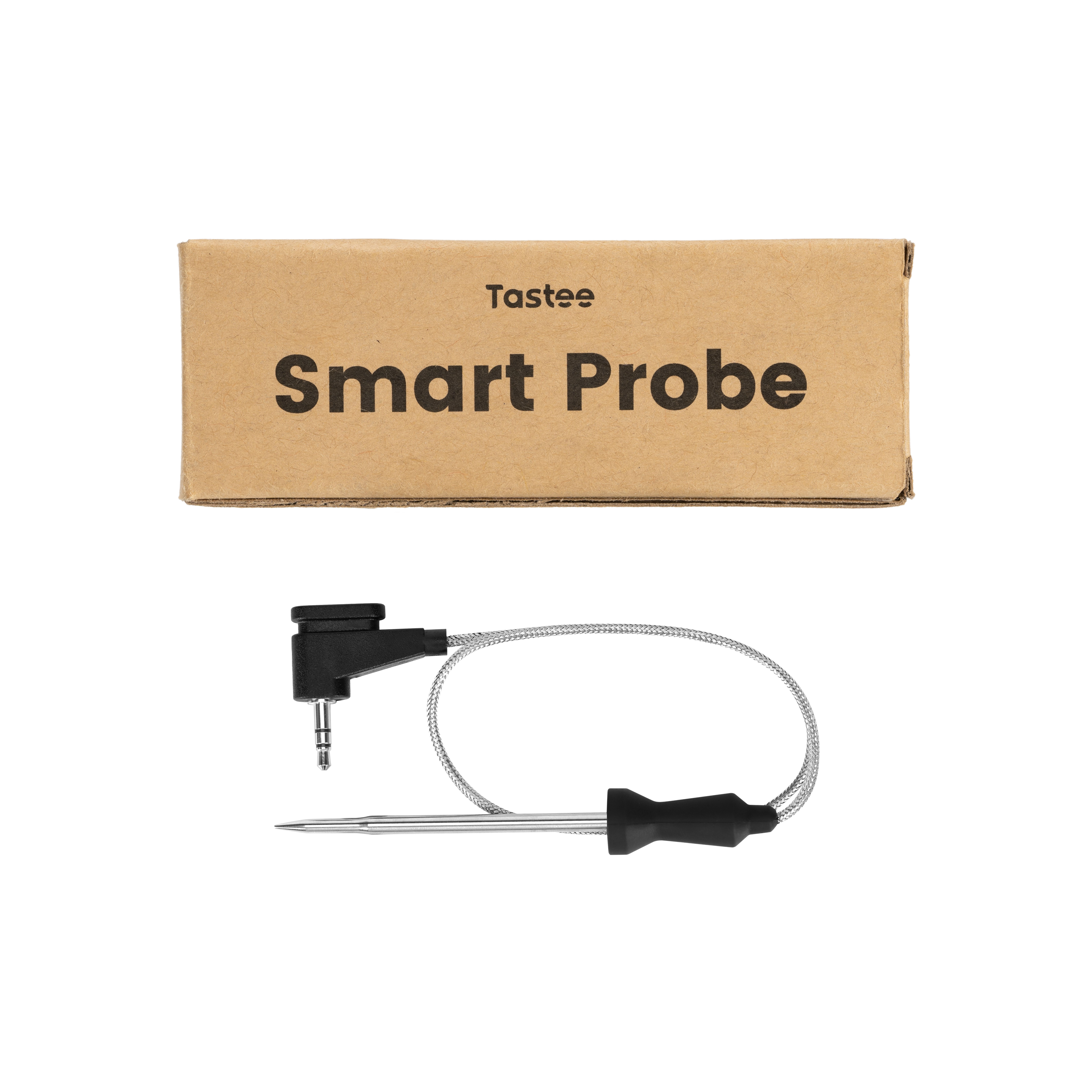 Smart Probe for Tastee Air Fryer (For Replacement)