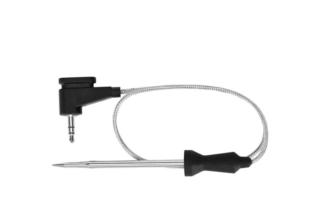 smart probe for Tastee air fryer