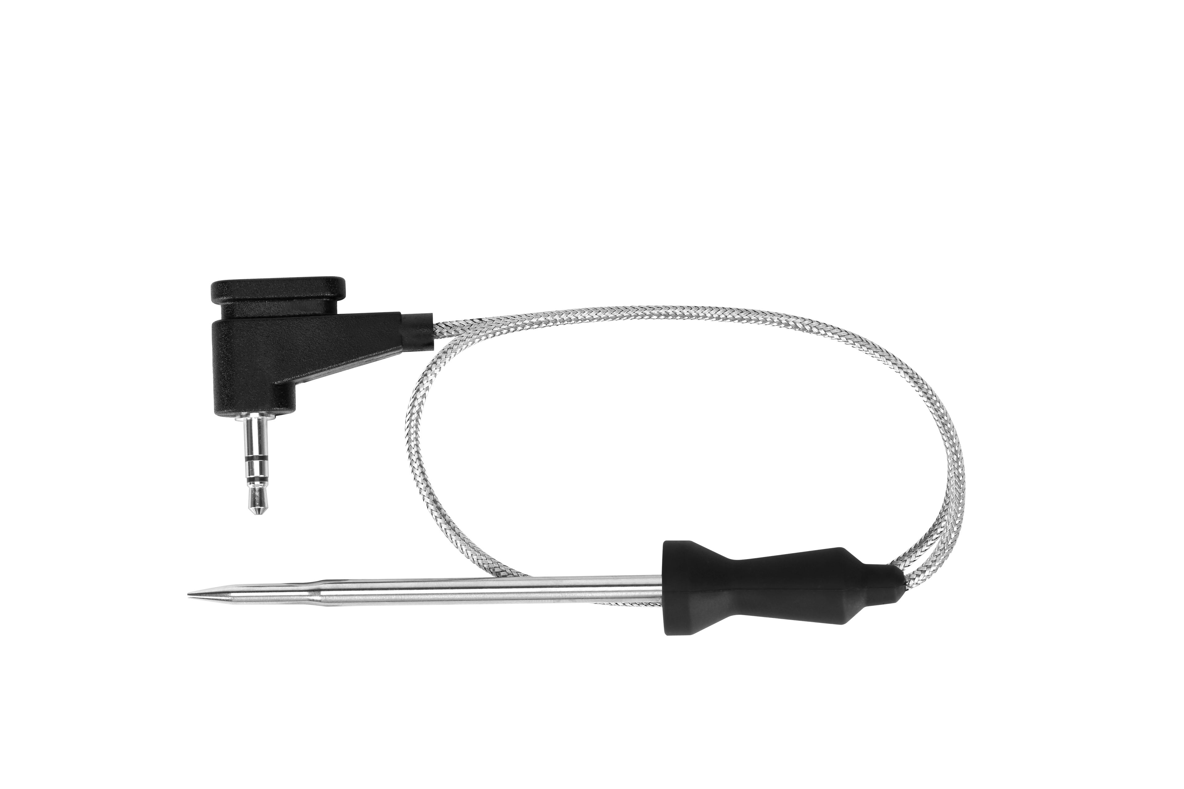 smart probe for Tastee air fryer