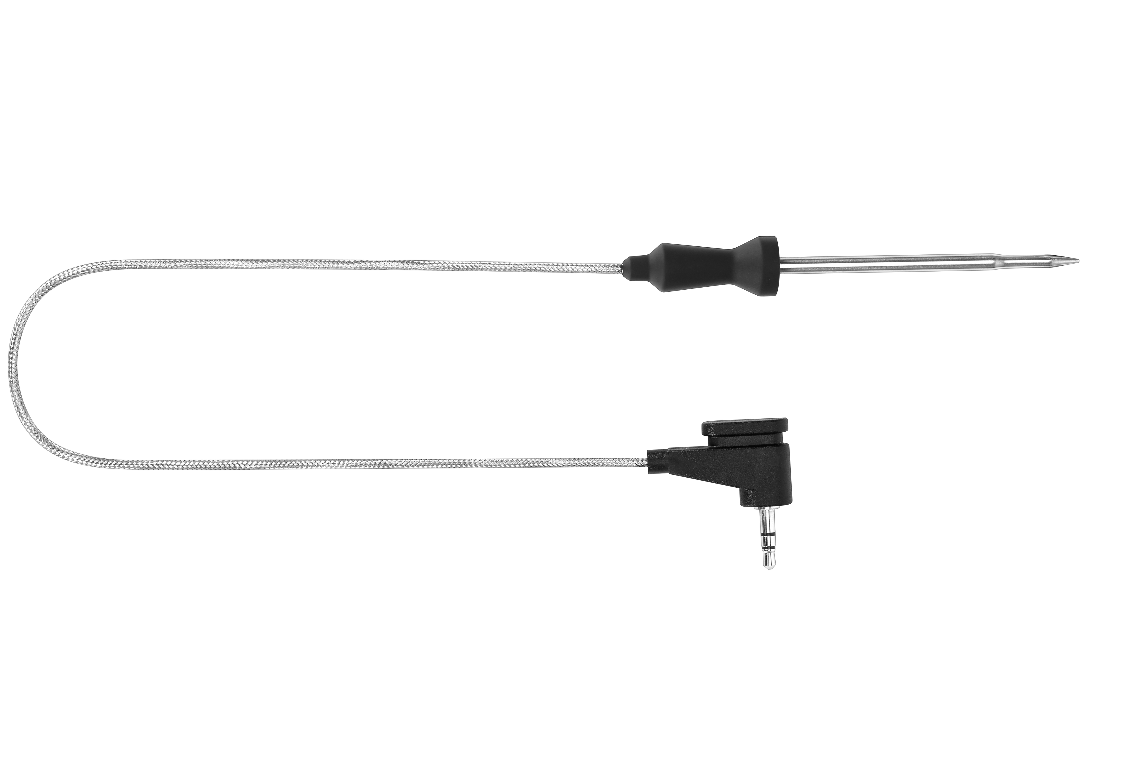 smart probe for Tastee air fryer