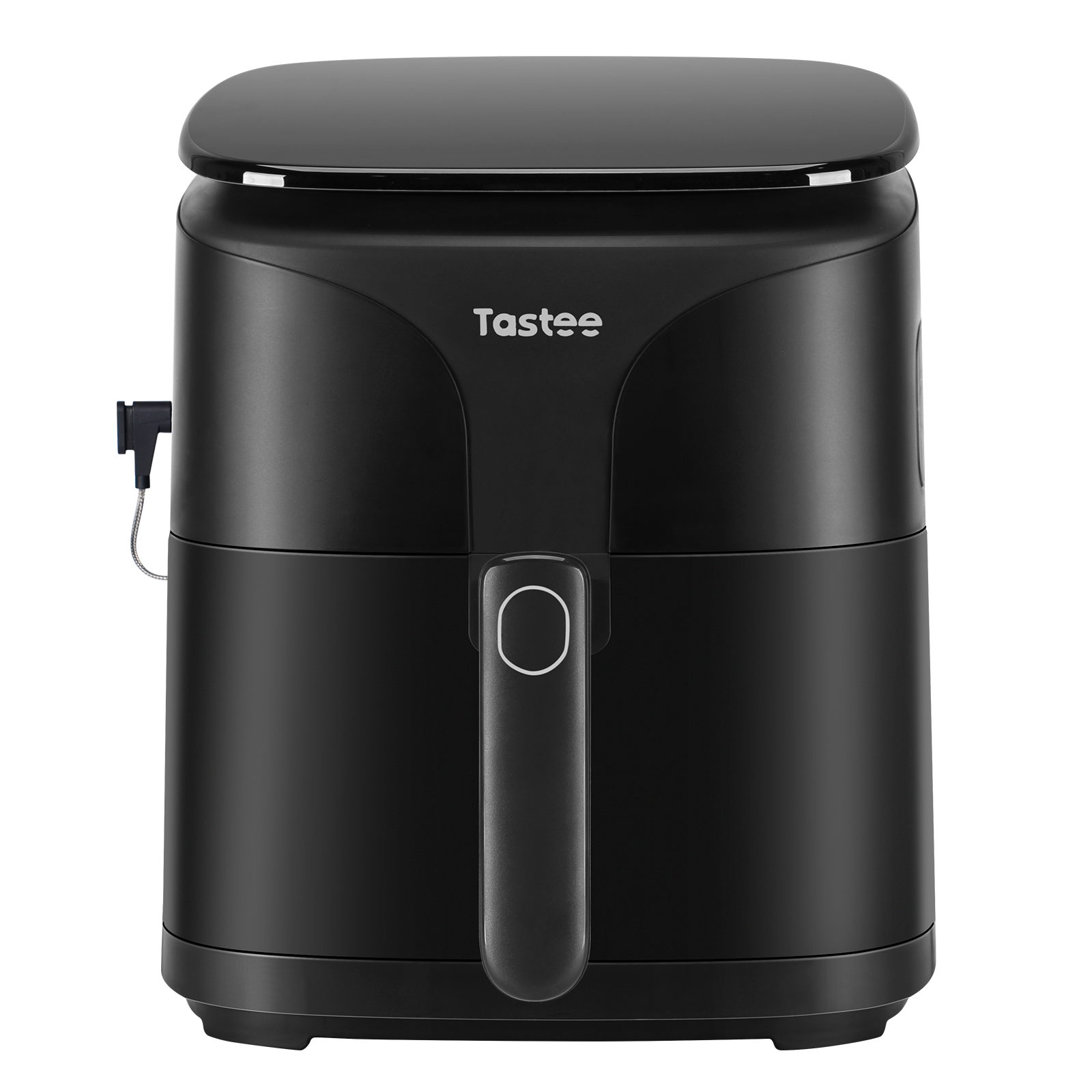Tastee Sensor Magic Smart Air Fryer (Lite Edition)