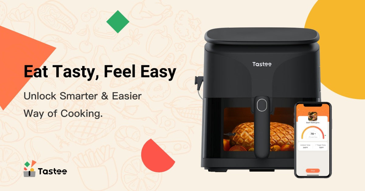 
      Air Fryer Carnivore diet recipe
 – TasteeAmazonAmerican ExpressDiners ClubDiscoverGoogle PayMastercardPayPalShop PayVenmoVisa -image