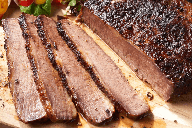 30-Day Carnivore Diet Meal Plan