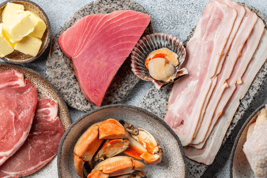 What Is the Healthiest Carnivore Diet?