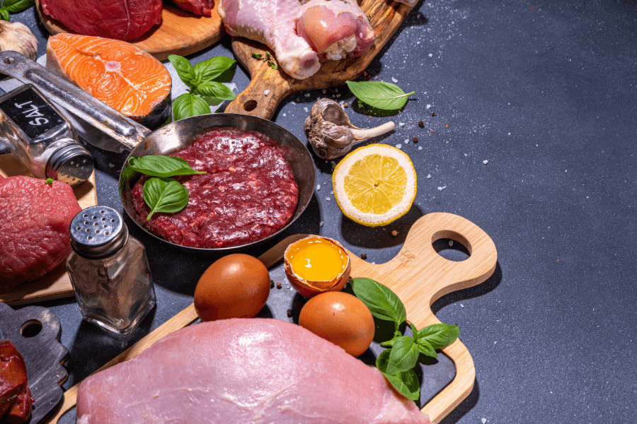 Can You Have a Cheat Day on the Carnivore Diet?