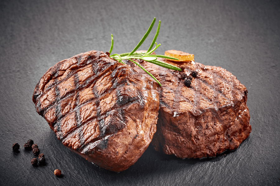 Mastering Juicy Steak in an Air Fryer: A Simple Guide for Beginners