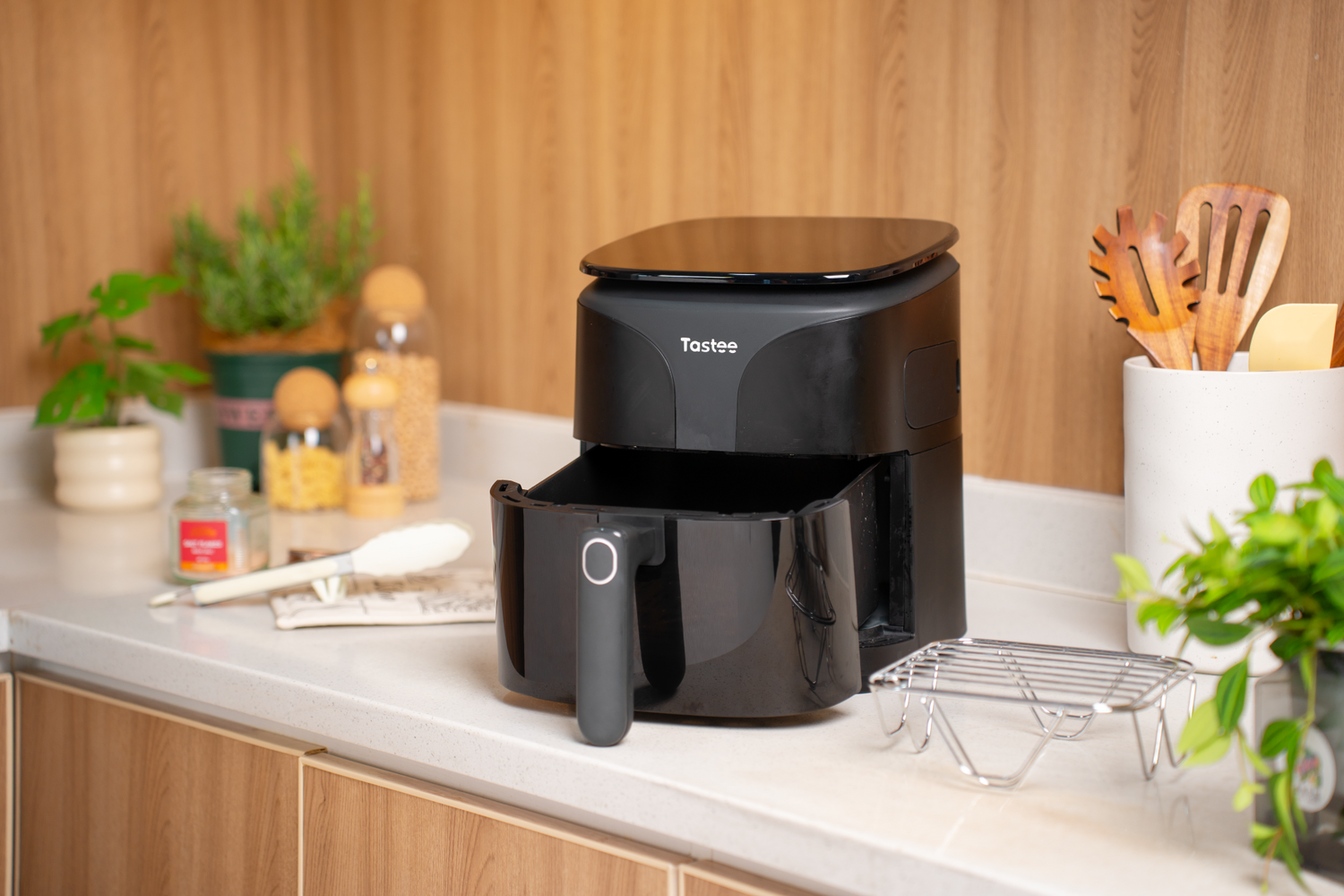 What Makes the Best Non Toxic Non Stick Cookware?