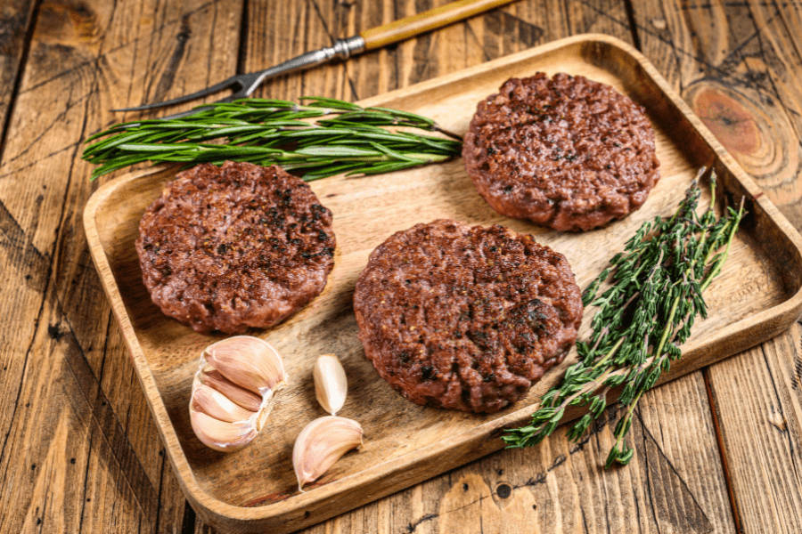 How to Make Plain Ground Beef Taste Good?