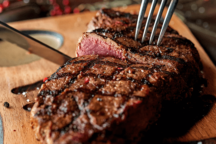 Is the Carnivore Diet Right for Everyone?