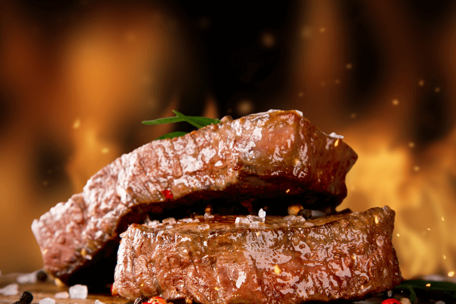 What Is A Complete 7-Day Carnivore Diet Plan For Beginners?