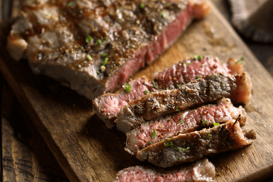 What Is A Good Carnivore Diet Plan?