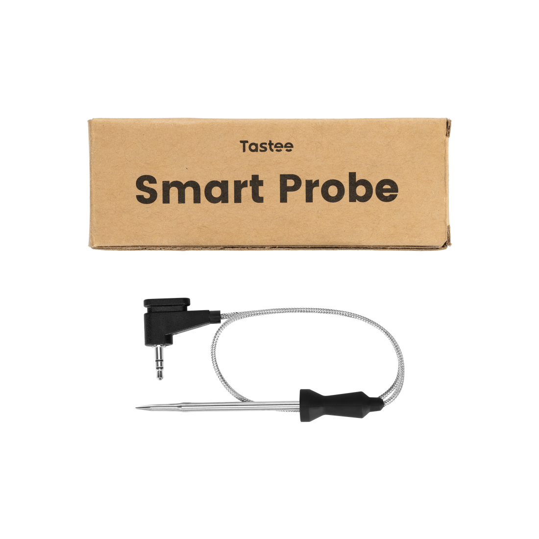 Smart Probe for Tastee Air Fryer (For Replacement)