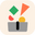 Tastee Sensor Magic, Best Smart Air Fryer for steak and other proteins logo