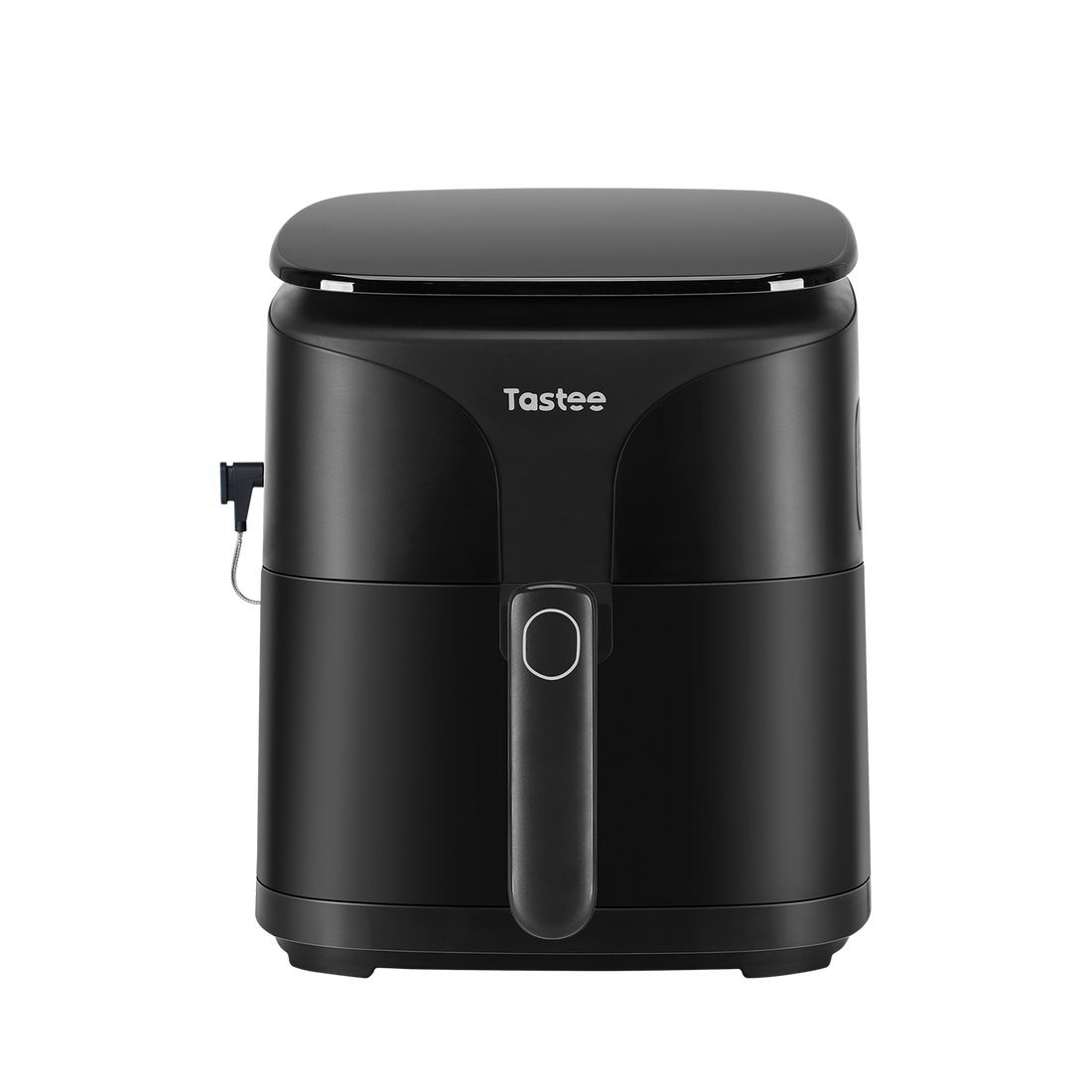 Tastee Sensor Magic Smart Air Fryer (Lite Edition)