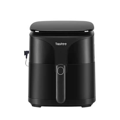 Tastee Sensor Magic Smart Air Fryer (Lite Edition)