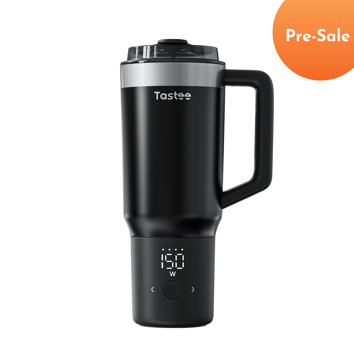 Tastee Travel Coffee Mug Plus(24 oz)