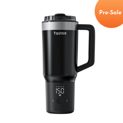 Tastee Travel Coffee Mug Plus(24 oz)
