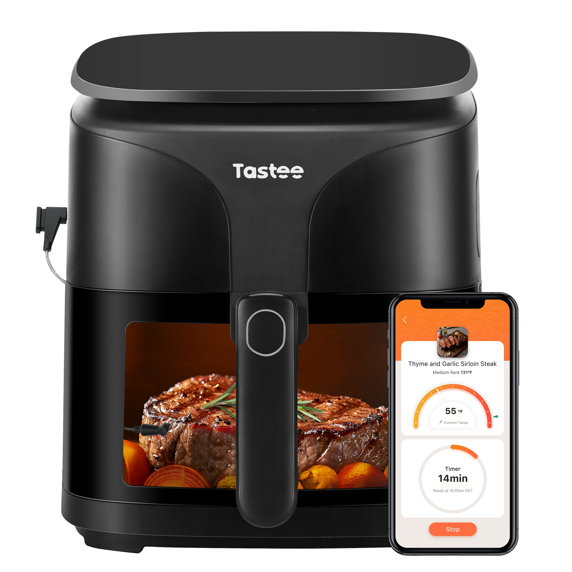 airfryer – Tastee