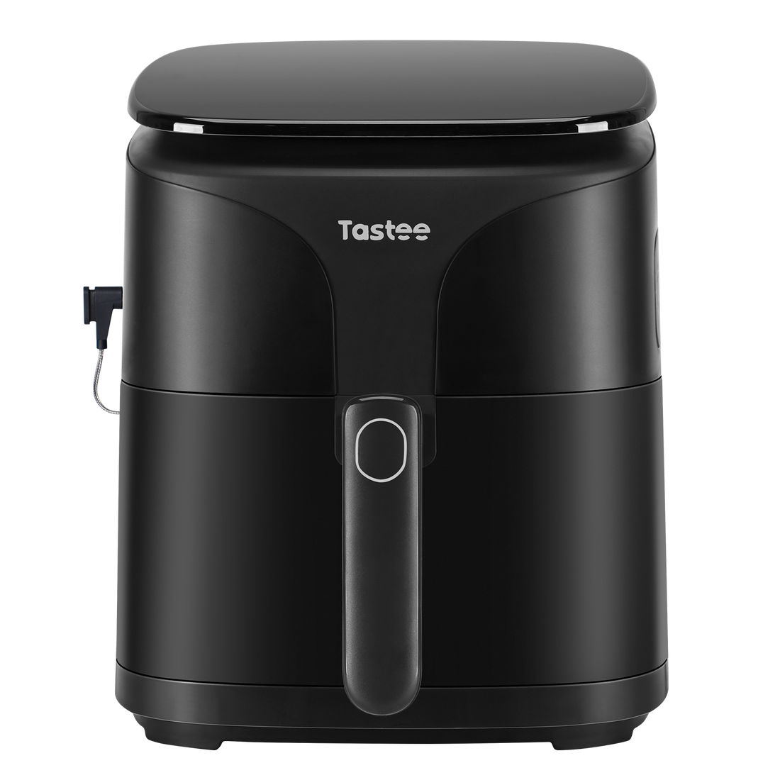 Tastee Sensor Magic Smart Air Fryer (Lite Edition)