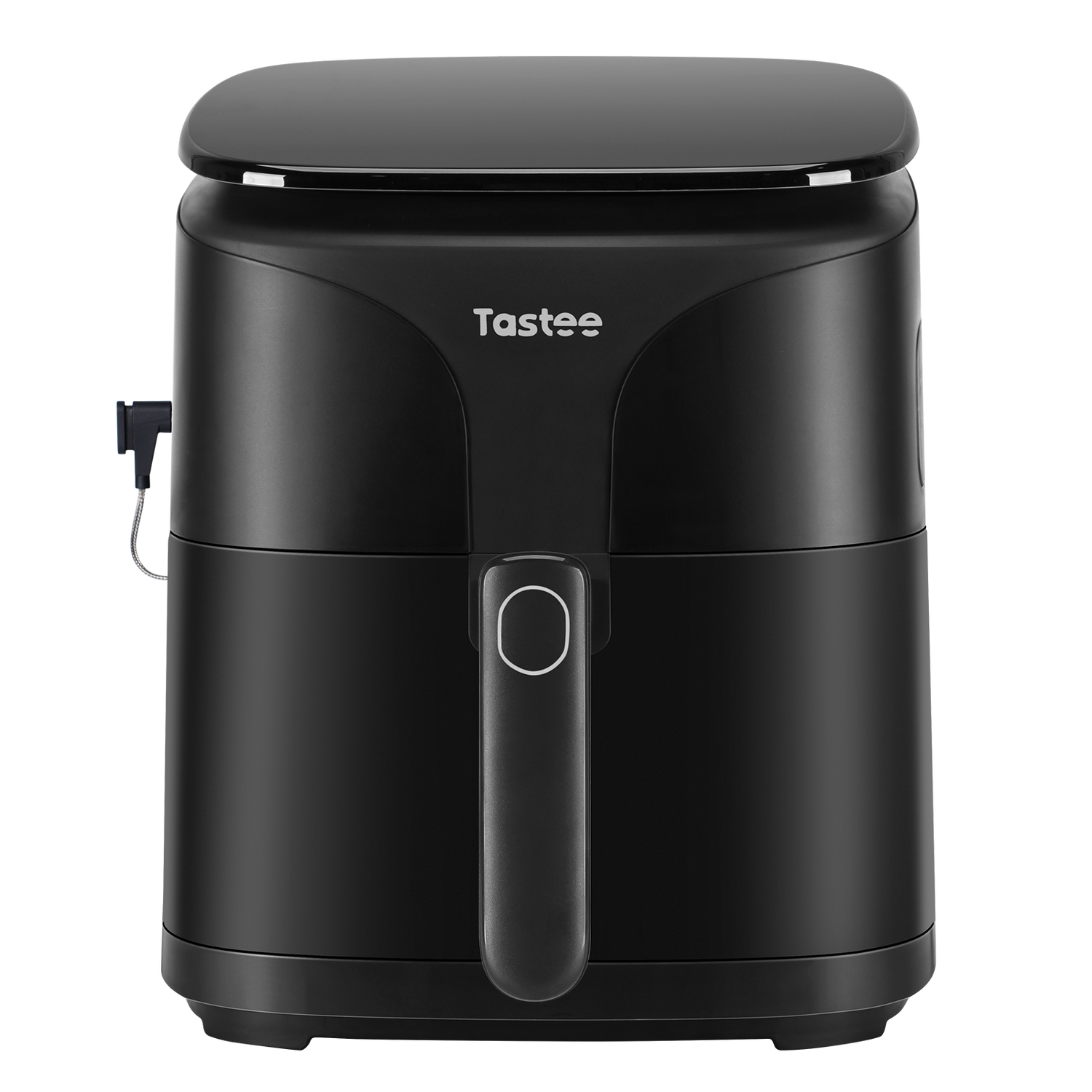 Tastee Sensor Magic Smart Air Fryer (Lite Edition)