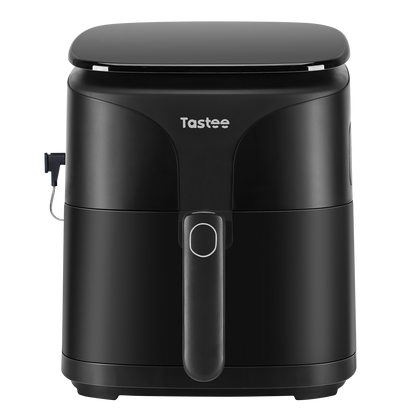 Tastee Sensor Magic Smart Air Fryer (Lite Edition)