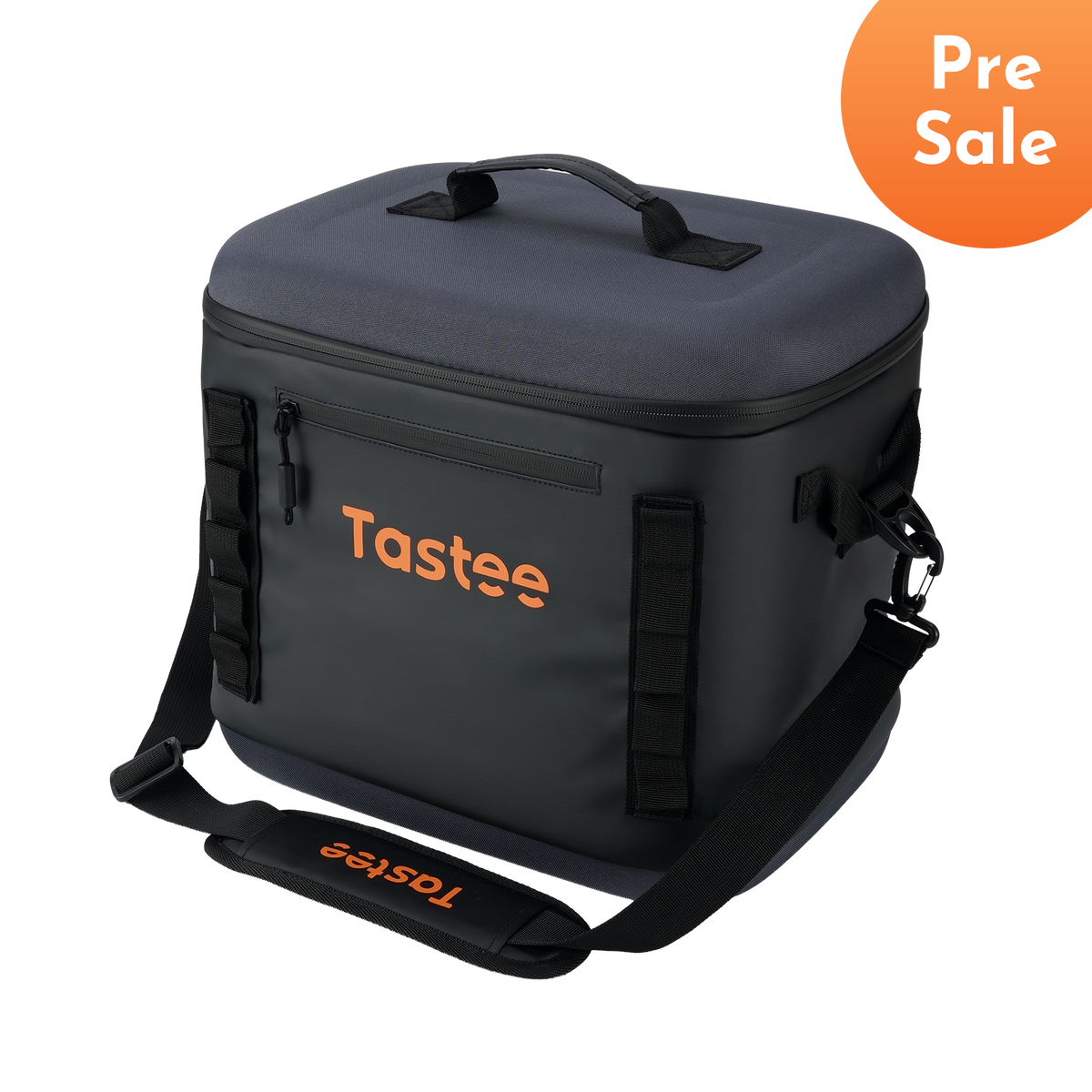 Tastee Air Fryer Travel Carry Case