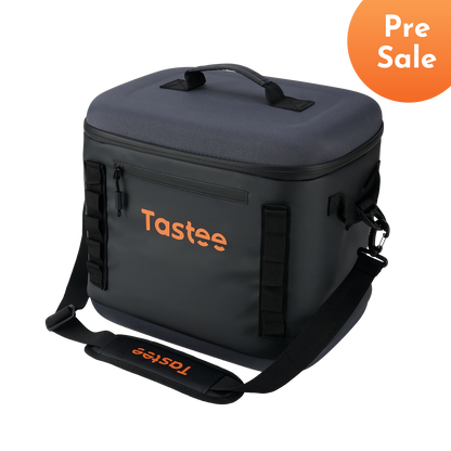 Tastee Air Fryer Travel Carry Case