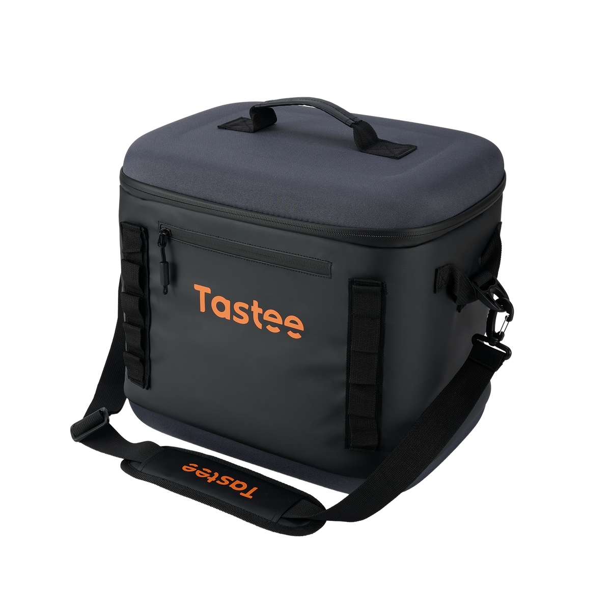 Tastee Air Fryer Travel Carry Case