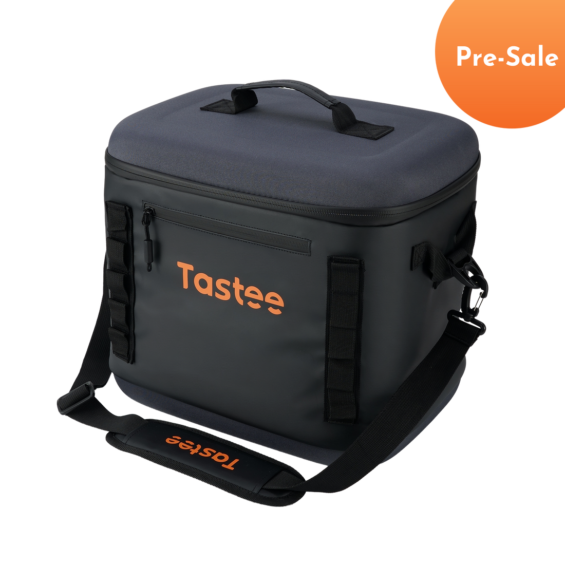 Tastee Air Fryer Travel Carry Case